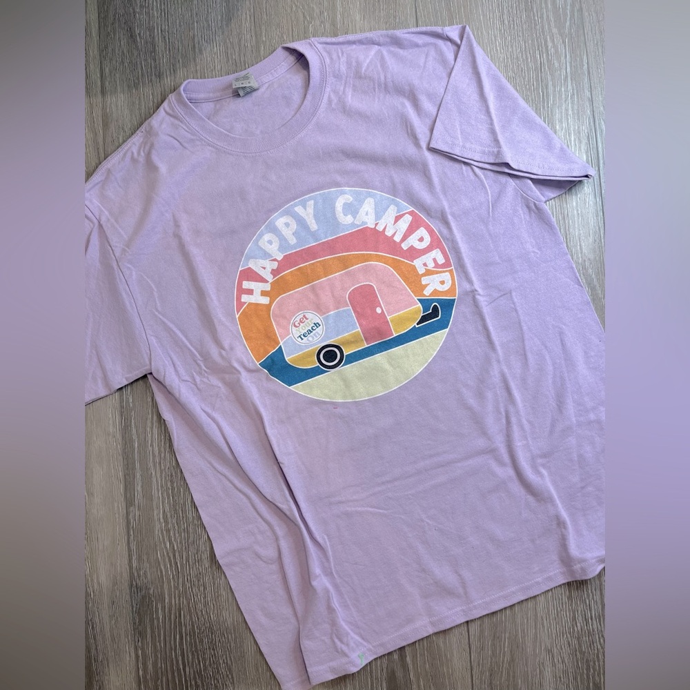 GYTO Shirt